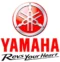 yamahabansheemotorsport.com